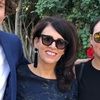 janellesellsaz janellesellsaz